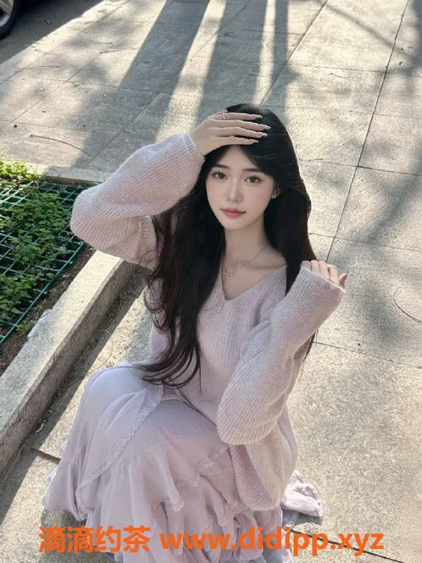 深圳楼凤-南山小鱼，160cm 48kg，1200起，服务多样