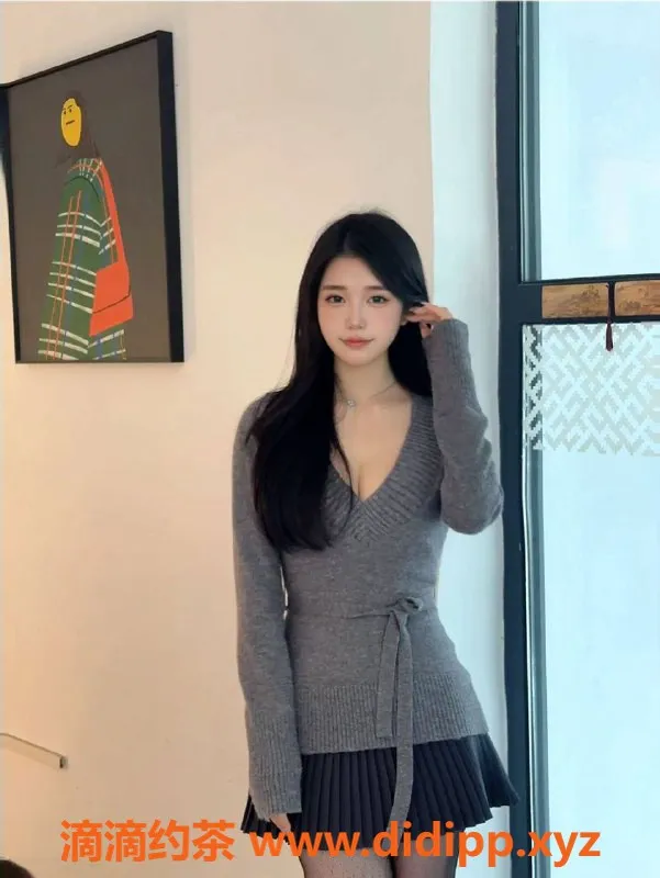 深圳楼凤-南山小鱼，160cm 48kg，1200起，服务多样