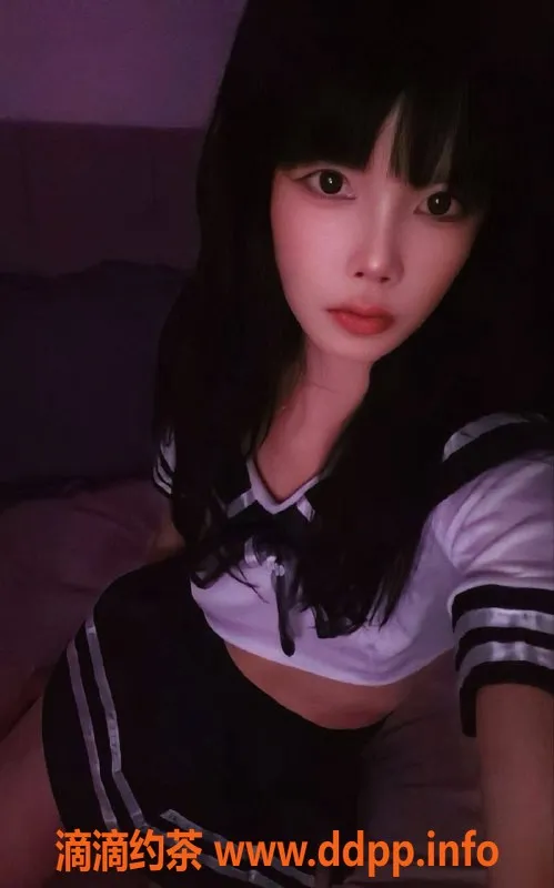 深圳楼凤资源信息,深圳宝安嫩妹欣欣，600元起服务