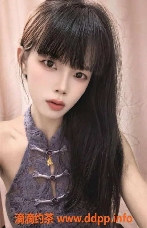 深圳楼凤-深圳宝安嫩妹欣欣，600元起服务