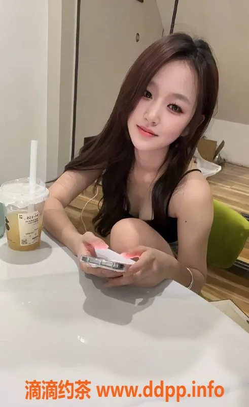 广州楼凤-番禺欣然，少女气质，700p/1400pp强烈推荐！