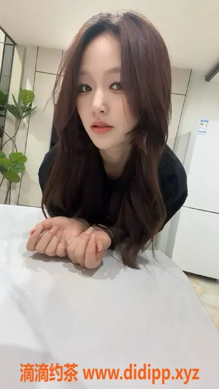 广州楼凤-番禺欣然，少女气质，700p/1400pp强烈推荐！