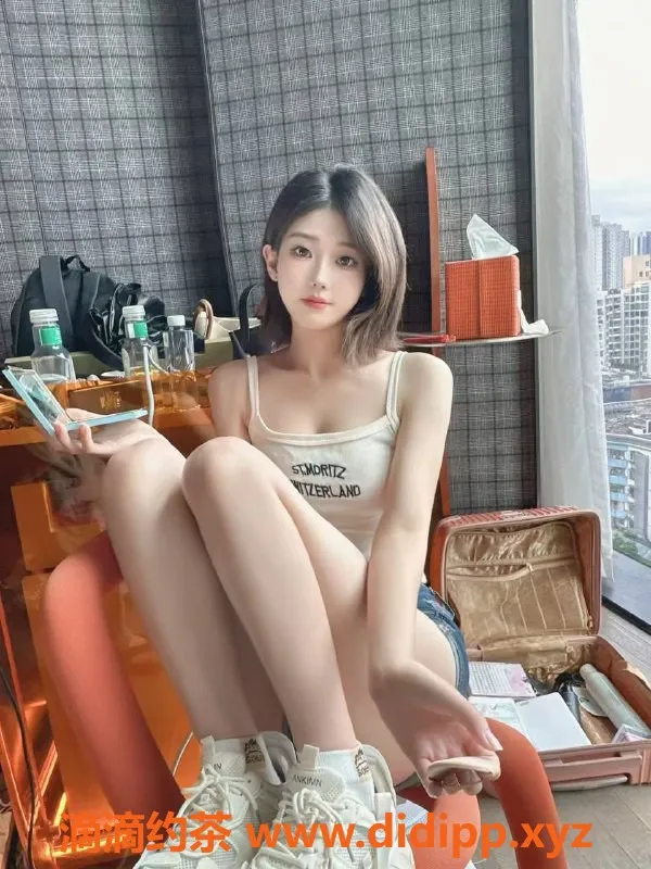 深圳楼凤-福田区嫩妹橘子，擅长舌吻服务，价格1200-1800