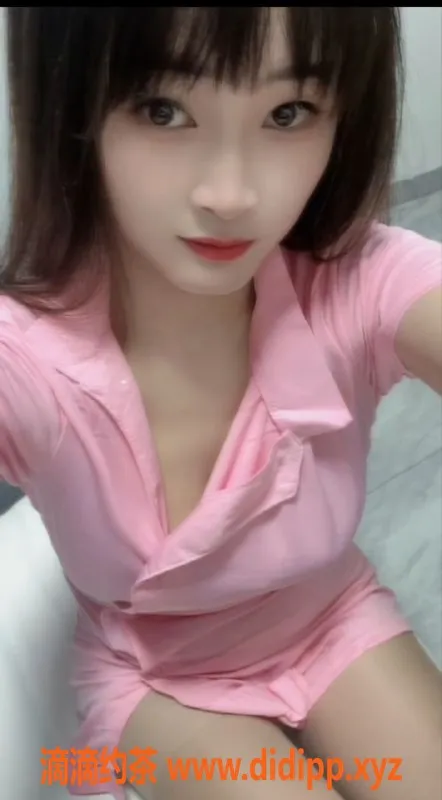 深圳楼凤-宝安西乡米可儿，茶费500起，超值体验等你来！