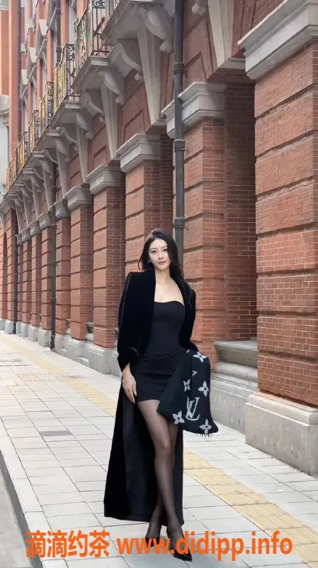 深圳楼凤-南山美鑫 174cm 55kg 36C 99年小妹妹