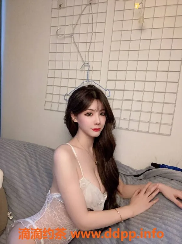 深圳楼凤-福田小锦鲤，身材火辣，带你体验不同风情