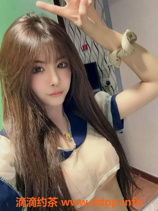 深圳楼凤-福田小锦鲤，身材火辣，带你体验不同风情