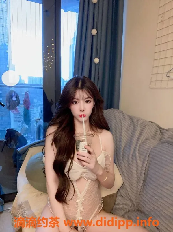 深圳楼凤资源信息,福田小锦鲤，身材火辣，带你体验不同风情