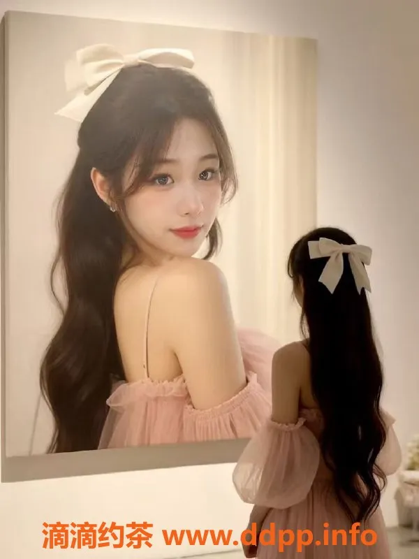 广州楼凤-越秀可乐嫩妹 700p水费 舌吻69服务