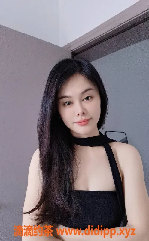 深圳楼凤-光明樱桃🍒 体验价格9p 16pp