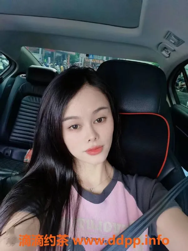 深圳楼凤-光明樱桃🍒 体验价格9p 16pp