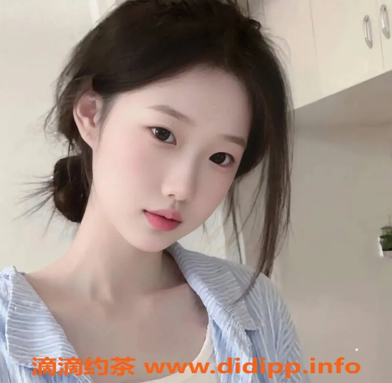 深圳楼凤-深圳福田嫩妹小妮，1300p超值体验