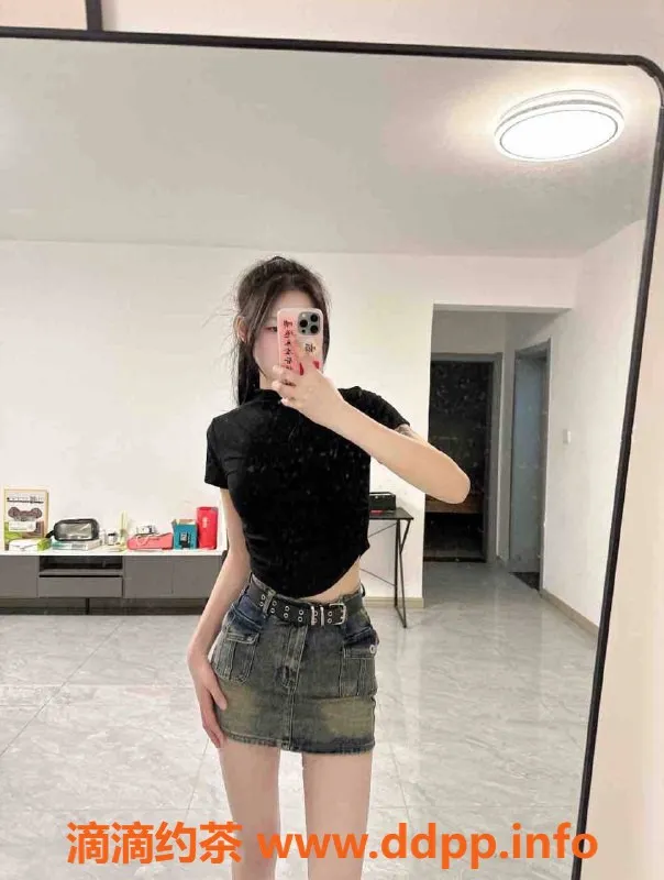 深圳楼凤-深圳福田嫩妹小妮，1300p超值体验