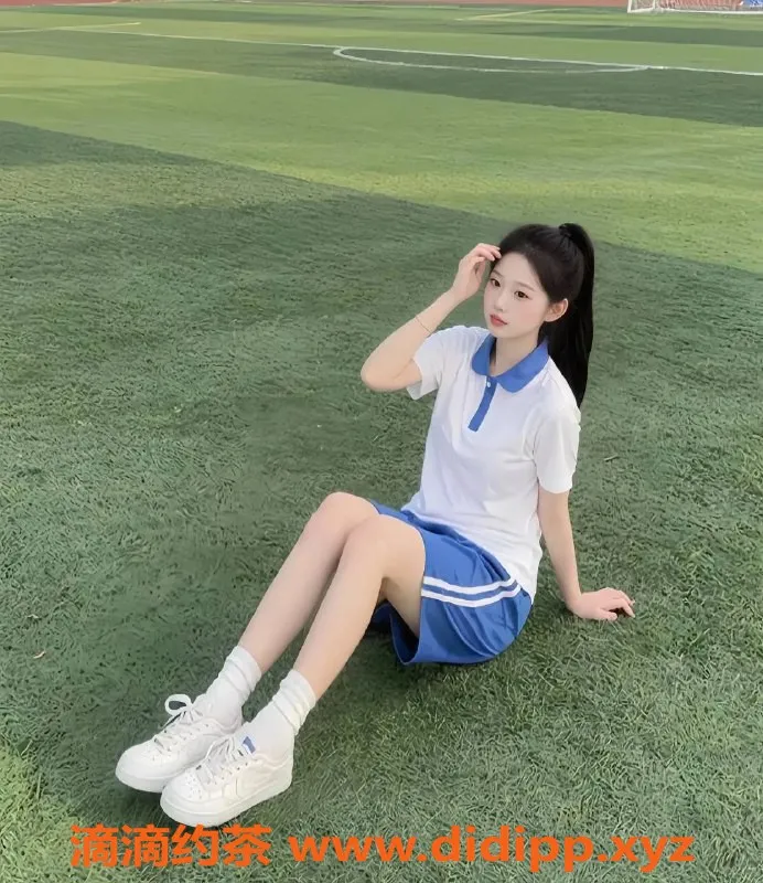 深圳楼凤-深圳福田嫩妹小妮，1300p超值体验