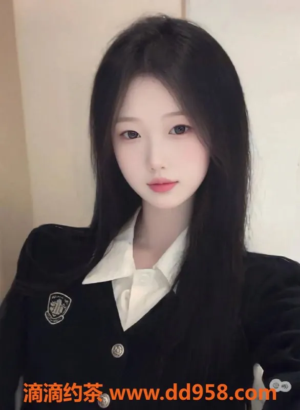 深圳楼凤-深圳福田嫩妹小妮，1300p超值体验