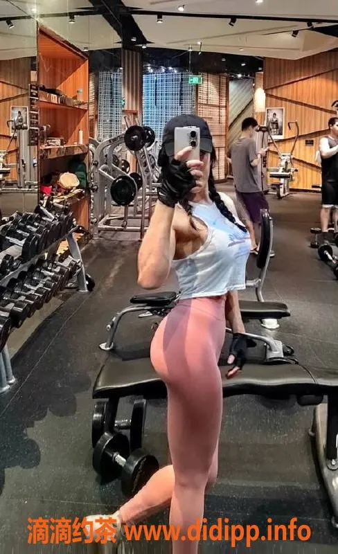 深圳楼凤-福田宋婉仪，26岁，170cm，58kg，1200元起