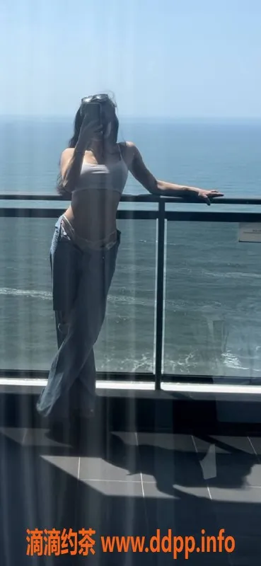 深圳楼凤-福田宋婉仪，26岁，170cm，58kg，1200元起