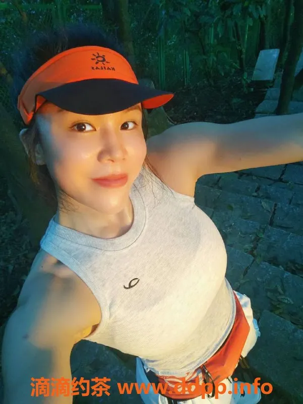 深圳楼凤-福田宋婉仪，26岁，170cm，58kg，1200元起