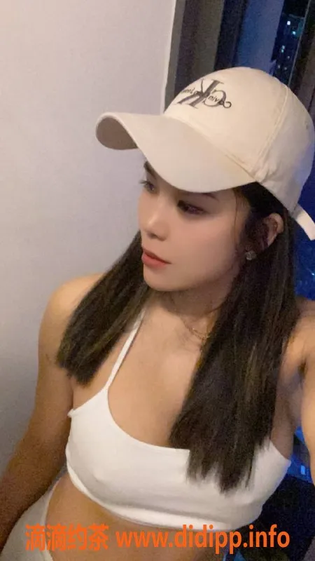 深圳楼凤-福田宋婉仪，26岁，170cm，58kg，1200元起