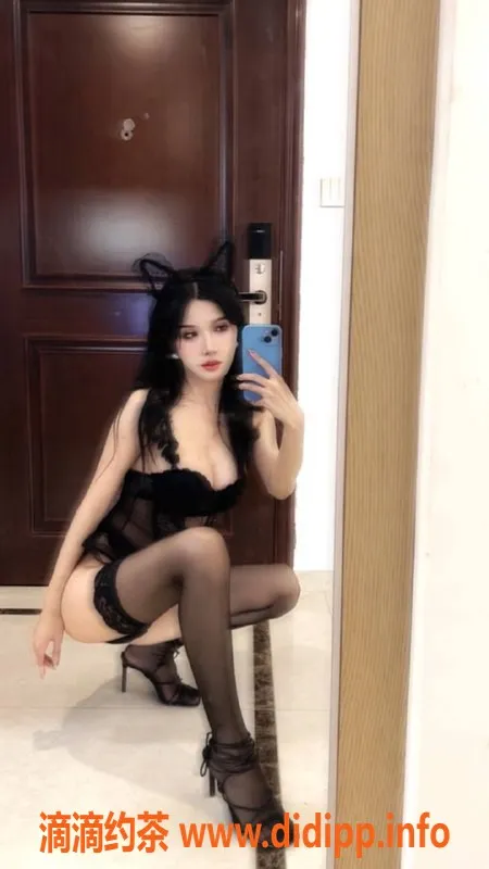 深圳楼凤-福田 Adele（芝麻）专业服务，贴心愉悦体验