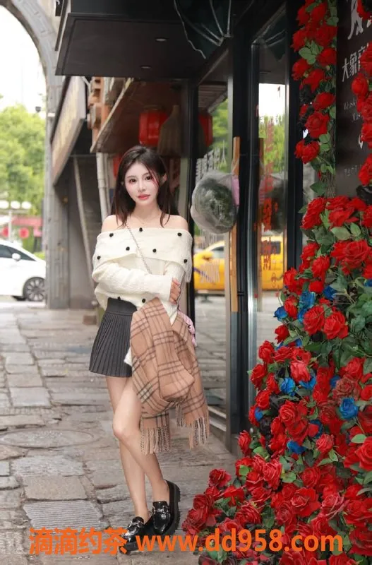 深圳楼凤-福田子怡，精品服务，1100元起