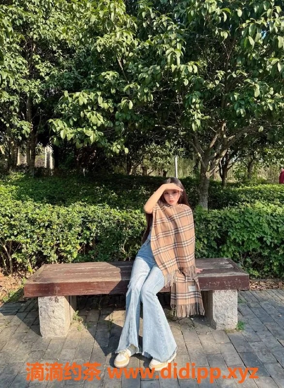 深圳楼凤-福田子怡，精品服务，1100元起