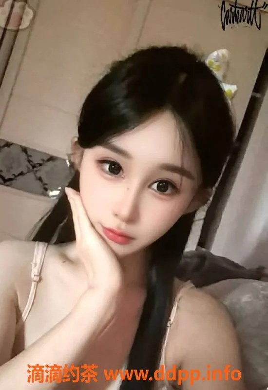 深圳楼凤-福田悠悠 推荐服务多样，体验不容错过