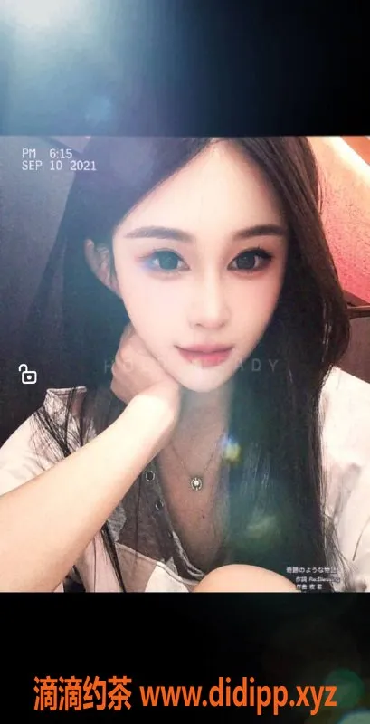 深圳楼凤资源信息,福田悠悠 推荐服务多样，体验不容错过