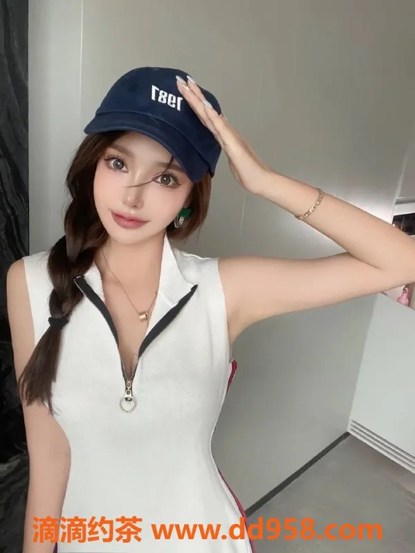 深圳楼凤-福田苗苗，1600p超值服务体验