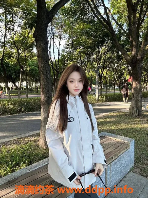 深圳上门服务-只上门媛媛，18岁165cm，48kg嫩妹仅1998PP