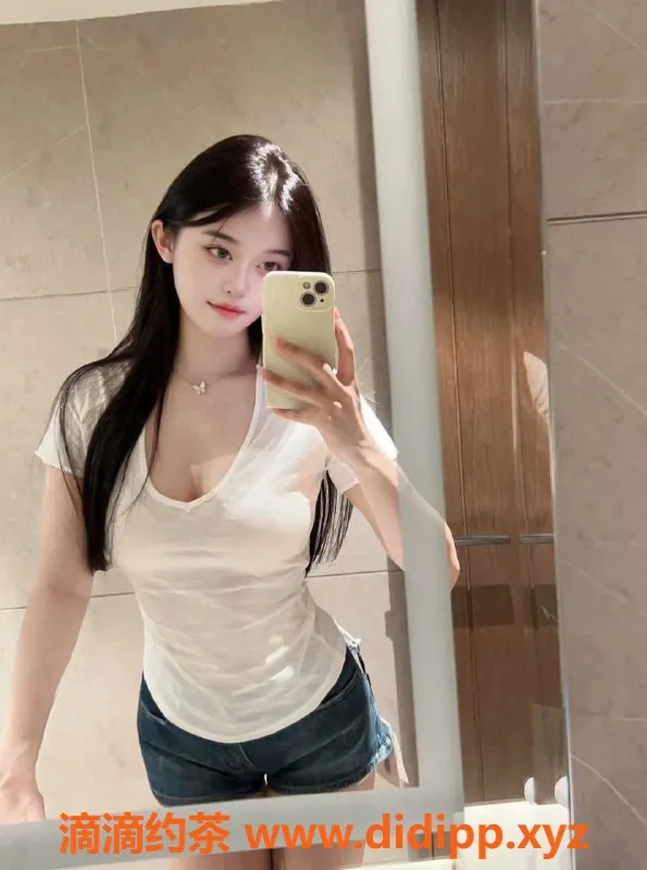 深圳上门服务资源信息,只上门媛媛，18岁165cm，48kg嫩妹仅1998PP