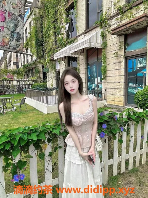 深圳上门服务-只上门媛媛，18岁165cm，48kg嫩妹仅1998PP