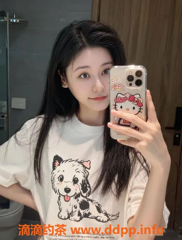 深圳楼凤-南山依依，甜美嫩妹，600p起，鸳鸯浴等服务