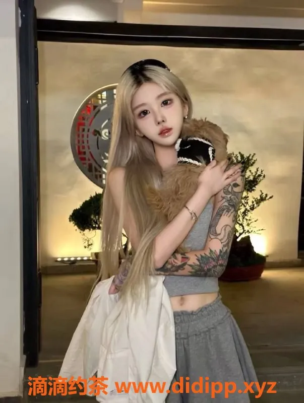 深圳楼凤-福田小希，1388/p，甜美服务等你体验