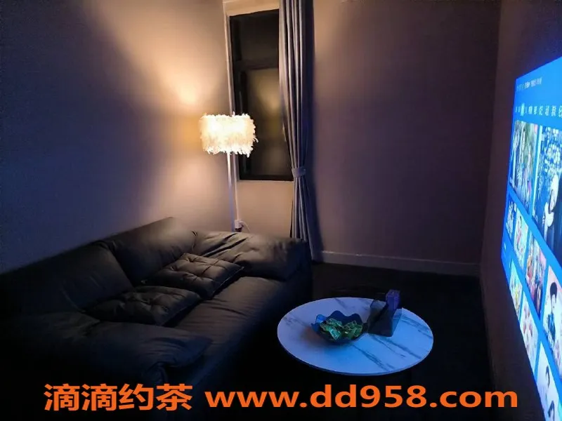 广州楼凤-广州MMK女仆联盟，S级助教368元起