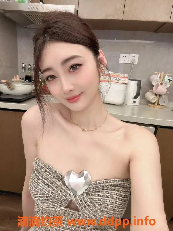 深圳楼凤资源信息,南山美鑫 174cm 55kg 36C 99年小妹妹