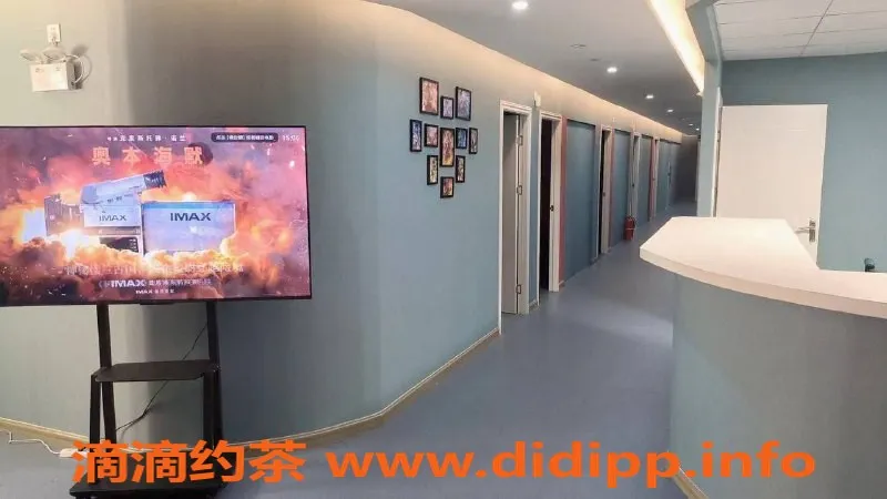 广州楼凤资源信息,广州MMK女仆联盟，S级助教368元起