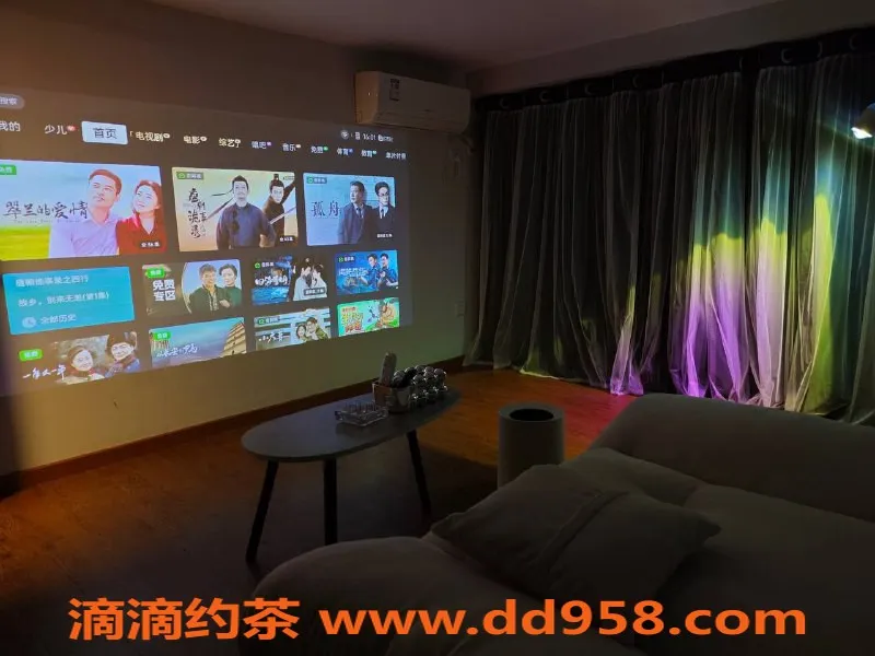 广州楼凤-广州MMK女仆联盟，S级助教368元起