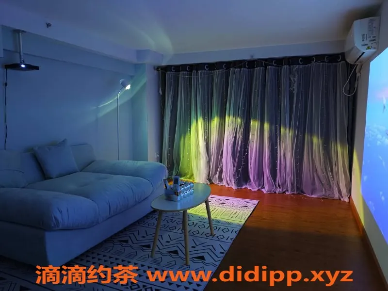 广州楼凤-广州MMK女仆联盟，S级助教368元起