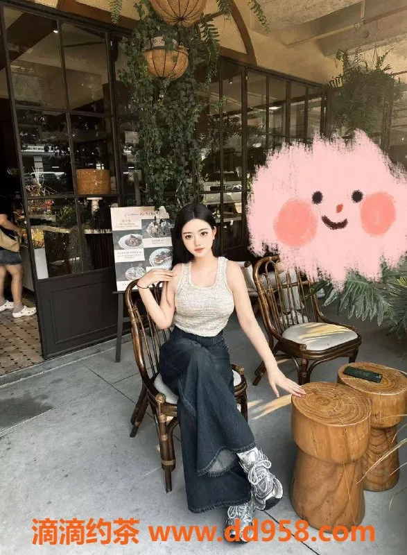 深圳楼凤-深圳罗湖娇娇，800元体验青春魅力