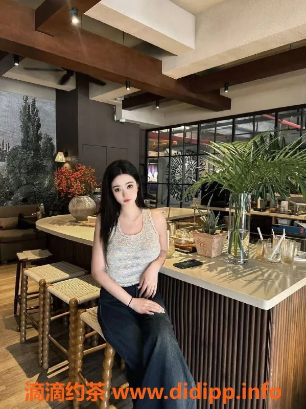 深圳楼凤-深圳罗湖娇娇，800元体验青春魅力