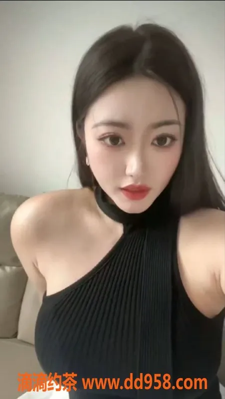 深圳楼凤-深圳罗湖娇娇，800元体验青春魅力