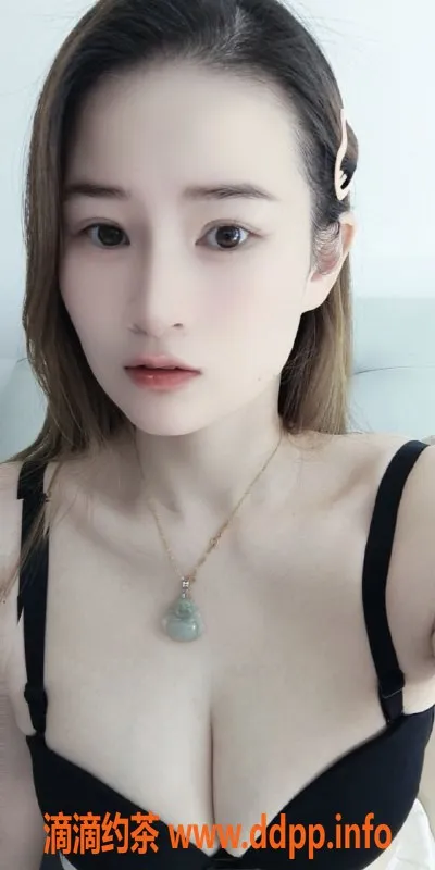 深圳楼凤资源信息,福田诗雨，身材火辣，服务优质