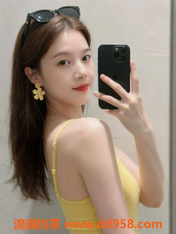 深圳楼凤-南山嫩妹欣欣，700元火热服务等你来体验