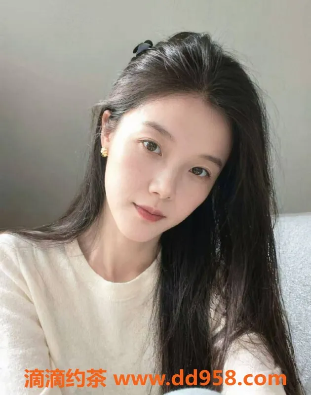 深圳楼凤-南山嫩妹欣欣，700元火热服务等你来体验