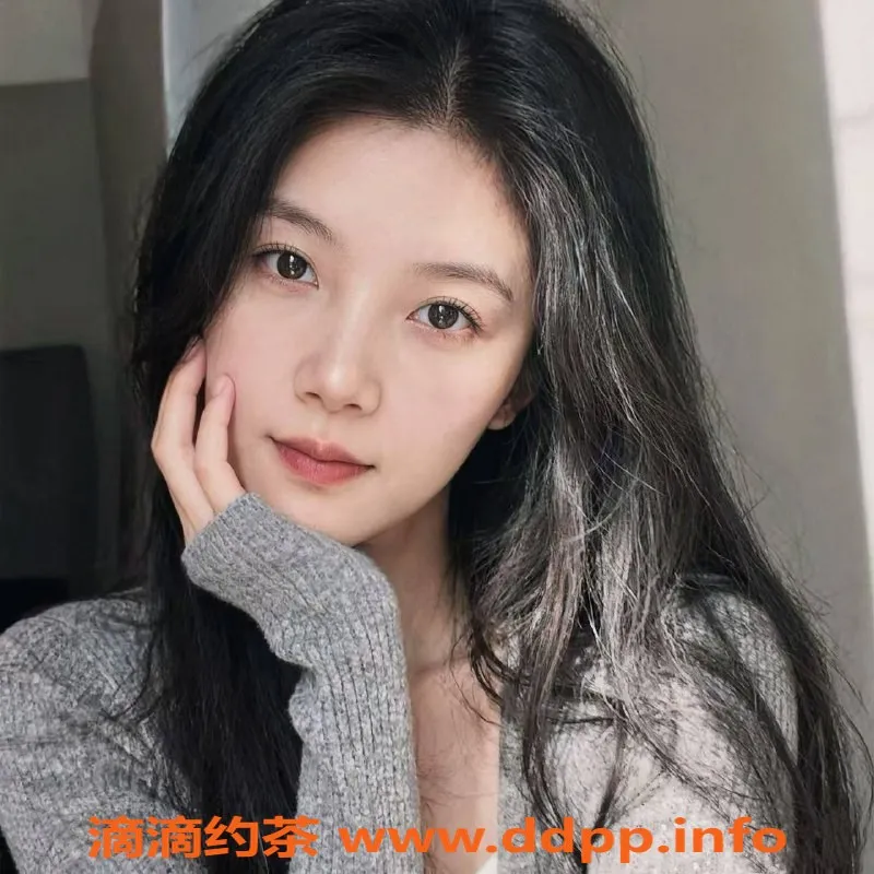 深圳楼凤资源信息,南山嫩妹欣欣，700元火热服务等你来体验