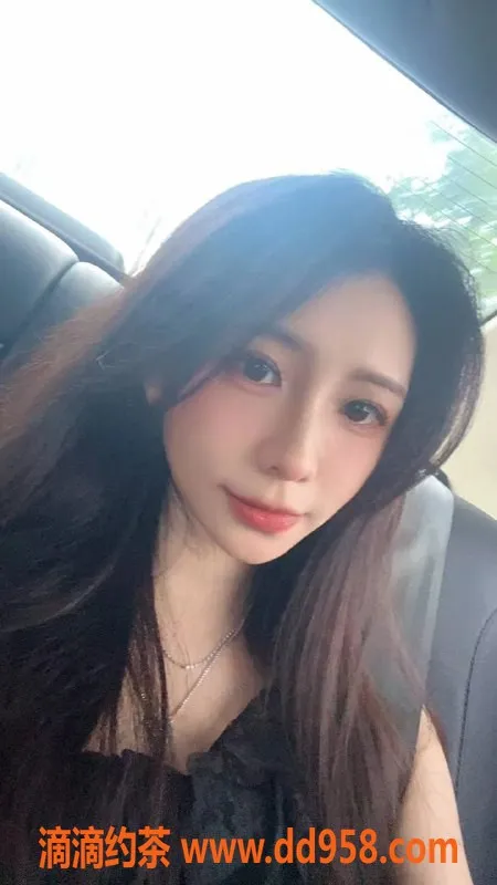 深圳楼凤-福田鹿芊雪，茶费1000P，服务超值