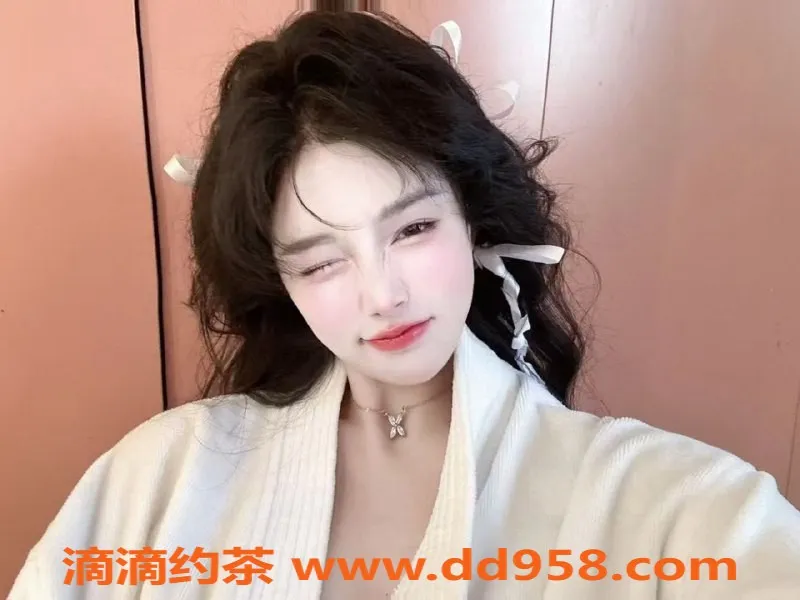 深圳楼凤-福田热浪来袭，1800元只等你来！