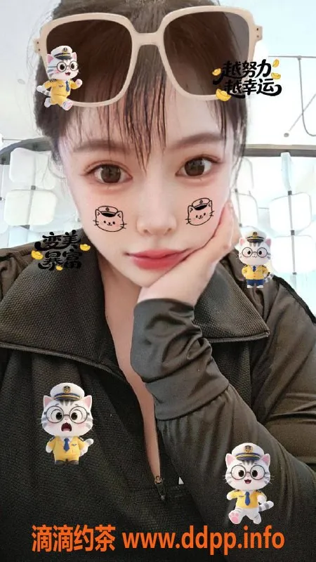 深圳楼凤-南山嫩妹青果，1700起可享私密服务