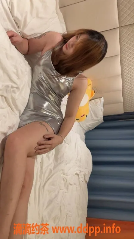 深圳楼凤-宝安小欣，1588pp享全套情趣服务